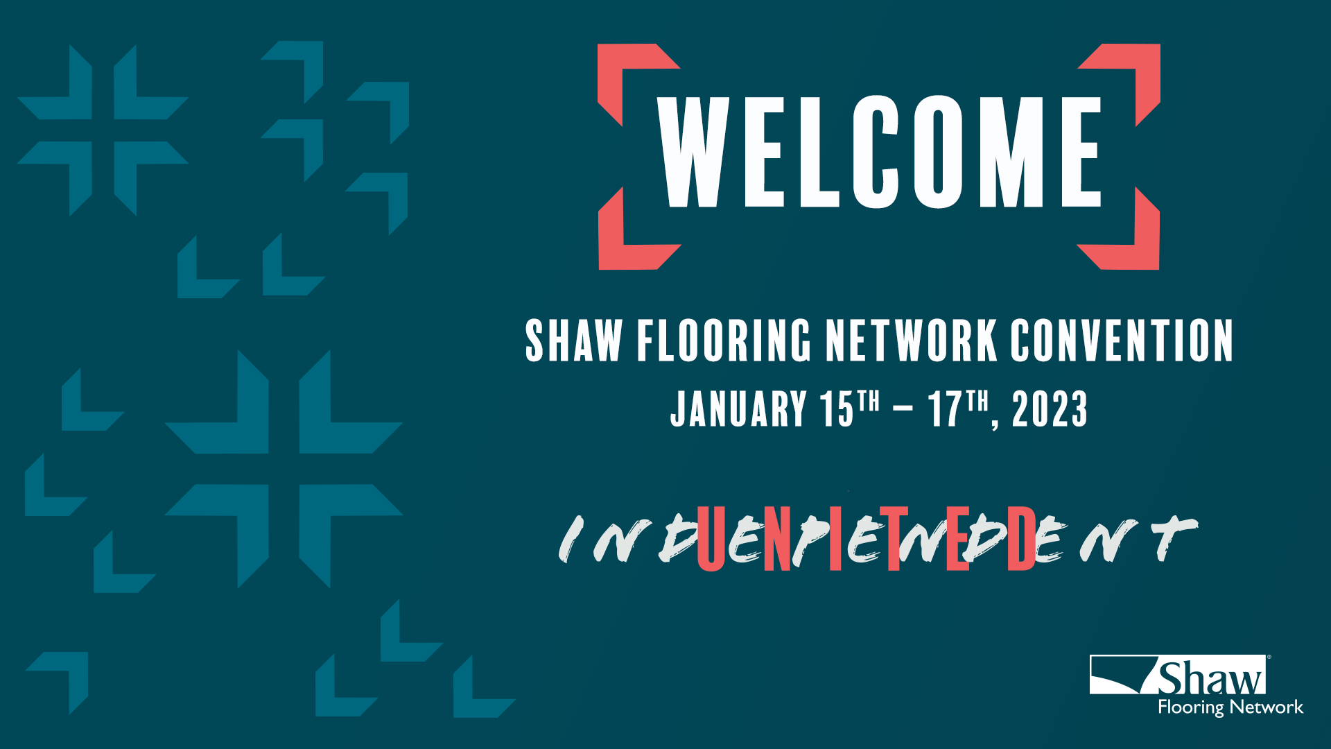 SFN CONVENTION 2025